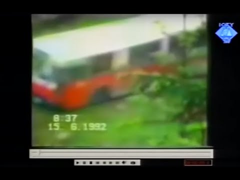 Zaštićeni svedok RM-145