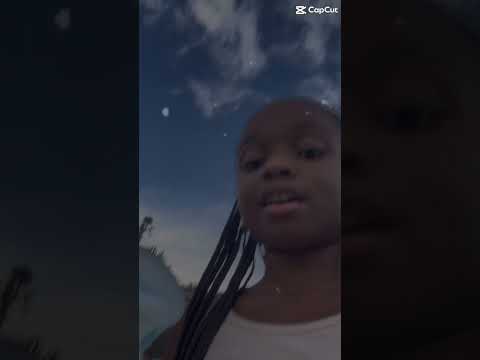 Can you guess who is my cousin and my little friend?