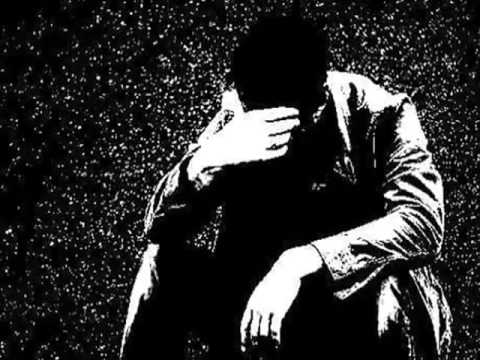 Samo Zaen - Leanek Ma3aya