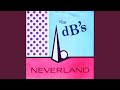 Neverland (2024 Remaster)