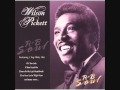 Wilson Pickett- For Better Or Worse