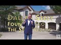 3 5M Barton Creek Estate Has Features Most 10M Luxury Homes Don T Barton Creek Austin