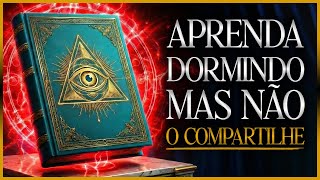 Nunca Compartilhe Este Audiolivro, Apenas 1% Pode Ouvi-lo