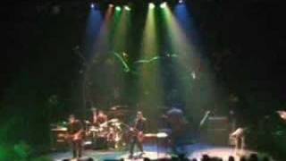 My Diet Pill - Drowning man