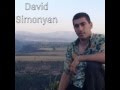 David Simonyan Alla jan 