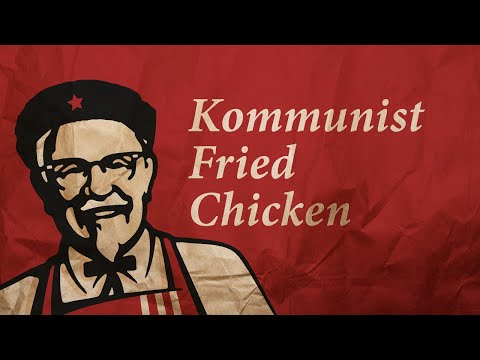 The rise of Antiwork - Are they right? - The good, the bad, and the ugly of the Anti-work Movement