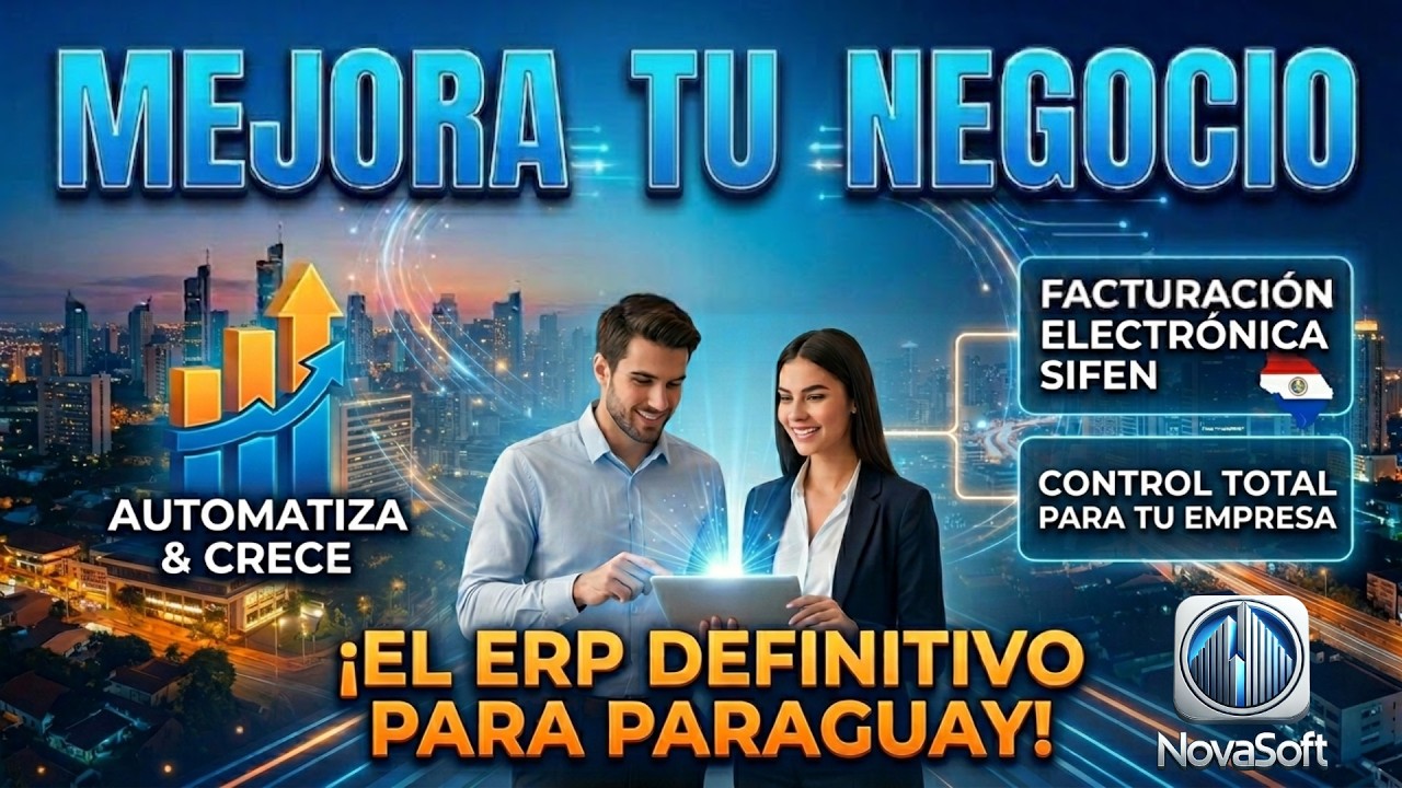 Miniatura del video de presentacion