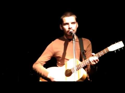 Kuba Blokesz - PIĘTRO NIŻEJ - 49 SFP w Krakowie ( 2013 r.)