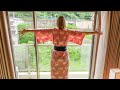 Japanese House Manners Hot Spring Hotel Japan Travel Vlog