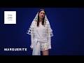 marguerite - Crash Test | A COLORS SHOW