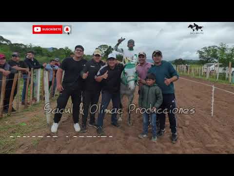 Lorenza vs Atorrante