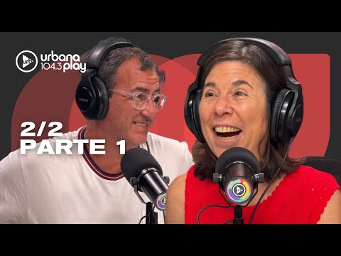 Ola de AUMENTOS en febrero, triunfo de ALCARAZ en Australia y ganadores de los GRAMMYs #DeAcáEnMás