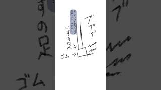 ↑フルはこちら 【授業あるある】お腹の音をごまかす歌  (漫画 Ver.) feat.初音ミク #Shorts