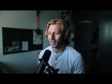 Coding a startup - week 26