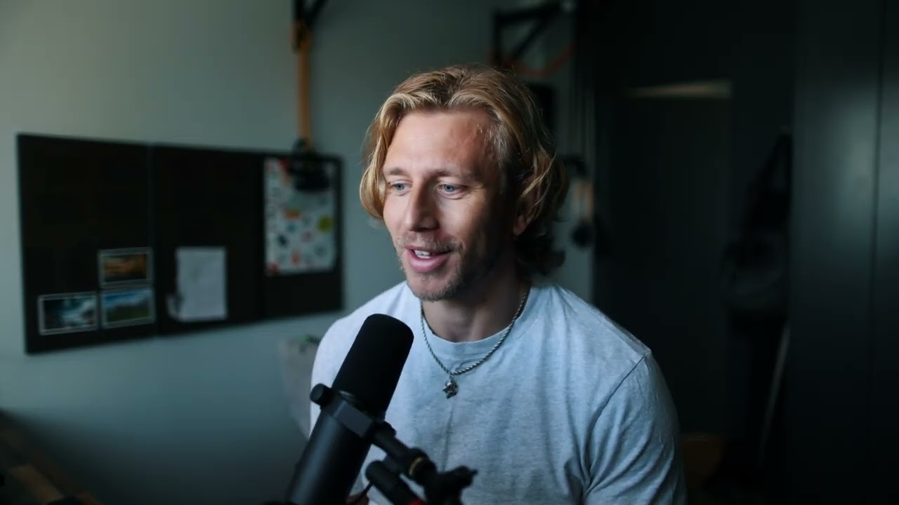 Coding a startup - week 26