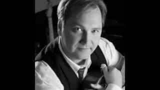 Steve Wariner -- By Now