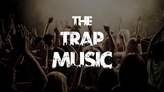 Yellow Claw - Kaolo Pt. 2