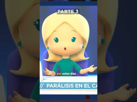 Algo muy extraño está sucediendo en la ciudad de Susa #pequeñoshéroes #Ester #shorts #capitulos