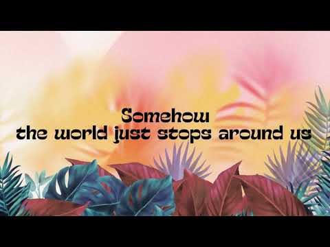 Temptation Temptation - Most Popular Songs from Luxembourg