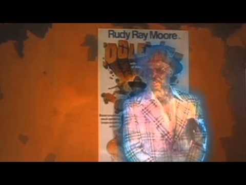 Dolemite speaks the truth