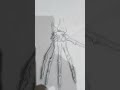 Drawing Reasltic Human Skeleton Hand Phonk Automobile Music Song Drawingmen Popularmechanics