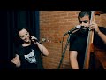 Ela vai pro mar _ Celso Fonseca e Ronaldo Bastos