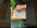 DIY choco chips easy homemade choco chips recipe