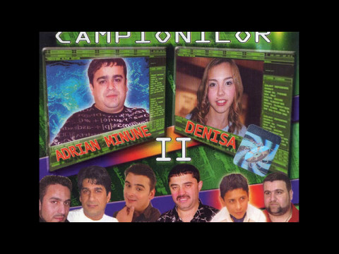 Provocarea campionilor vol. 2 (2005)