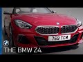 Used vehicle video thumbnail