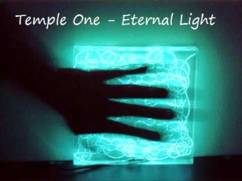 Temple One - Eternal Light (Original Mix)