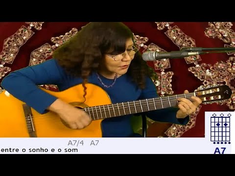 Todo Sujo De Batom - Antonio Marcos