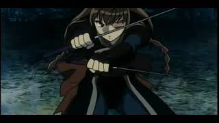 E Rotic Do it all Night Anime