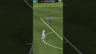 Zapatazo de GYOKERES 🇸🇪