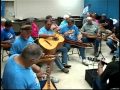 Mountain Dulcimer Lesson Series: Banks Of The Ohio