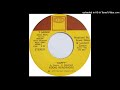 Eddie Kendricks - Happy