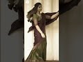 ️rakh De Mujhko Tu Apna Diwana Karke Shortsyoutube Sadsongstatus