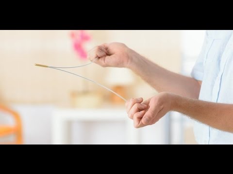 Skutki leków na sile Jeśli podejrzenie impotencji