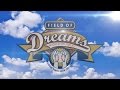 Gloucester Township Field Of Dreams