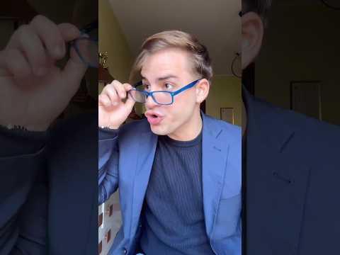 CHRISTMAS HOMEWORK FOR ELEMENTARY SCHOOL vs. HIGH SCHOOL