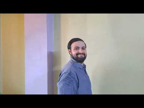 Bhaswan Chatterjee New intro