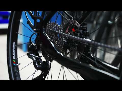 Maxcycles E-Bike kaufen in Berlin