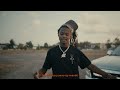 Ayden Life Feat Treezey Melo Rim Ka