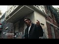 Trapmat Savior 7 28 Prod Lowgass