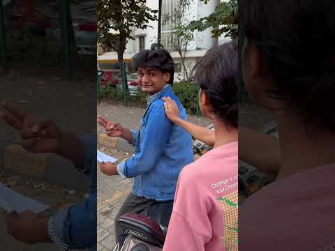 Ironman balckpanther or thanos! #shorts #avengers