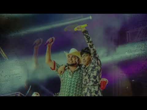 Perdidos de Sinaloa x Alex Rivera x La Adixión - Al Final De Nuestro Amor [Lyric Video]