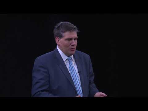 6. Čudesna Otkrića u Biblijskim Zemljama - Poruka sa Patmosa