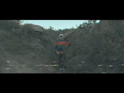 Chase Moore - Last Reply