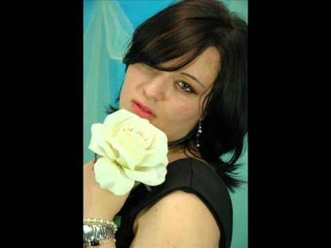 cover chi sei non lo so