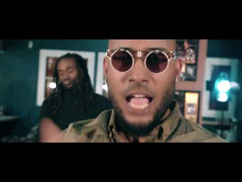 Tronixx  X Taï J - Clientèle