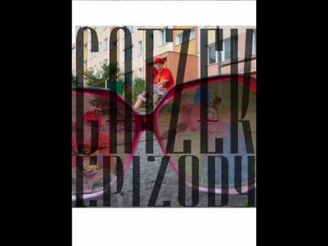 05Gatzek ft. Bruno - Numer Po Latach (prod. Lipiec)